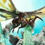 Mothra Bonus Edition