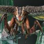 Mothra Bonus Edition