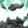 Mothra Bonus Edition