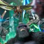 Mothra Bonus Edition