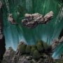Mothra