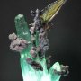 Mothra