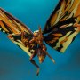 Mothra And Rodan 2-PACK