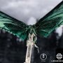 Mothra Emerald Titan