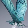 Mothra Emerald Titan