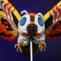 Mothra Kaiju Series