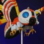 Mothra Kaiju Series
