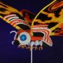 Mothra Kaiju Series
