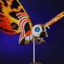 Mothra Kaiju Series