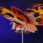 Mothra Kaiju Series