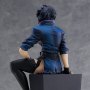 Motoko Kusanagi 1995 Pop Up Parade L