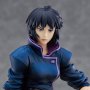 Motoko Kusanagi 1995 Pop Up Parade L