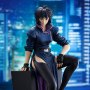 Motoko Kusanagi 1995 Pop Up Parade L