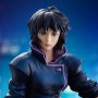 Motoko Kusanagi 1995 Pop Up Parade L