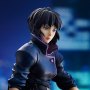 Motoko Kusanagi 1995 Pop Up Parade L