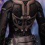 Motoko Kusanagi Combat Suit