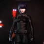 Motoko Kusanagi Combat Suit