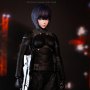 Motoko Kusanagi Combat Suit