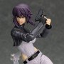 Motoko Kusanagi S.A.C.