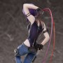 Motoko Kusanagi SAC_2045