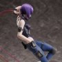 Motoko Kusanagi SAC_2045