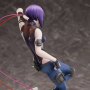 Motoko Kusanagi SAC_2045