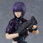 Motoko Kusanagi SAC_2045