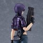 Motoko Kusanagi SAC_2045