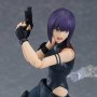 Motoko Kusanagi SAC_2045