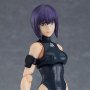 Motoko Kusanagi SAC_2045