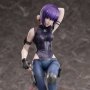 Motoko Kusanagi SAC_2045