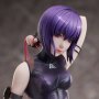 Motoko Kusanagi SAC_2045