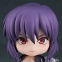 Motoko Kusanagi S.A.C. Nendoroid