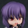 Motoko Kusanagi S.A.C. Nendoroid