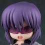 Motoko Kusanagi S.A.C. Nendoroid