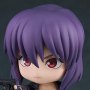 Motoko Kusanagi S.A.C. Nendoroid