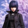 Motoko Kusanagi Casual