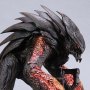 MUTO Prime Hall Of Fame