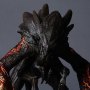 MUTO Prime Hall Of Fame