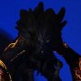 MUTO Prime Hall Of Fame