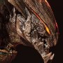 MUTO Prime Hall Of Fame