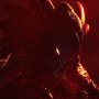 MUTO Prime Hall Of Fame