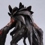 MUTO Prime Hall Of Fame