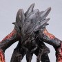 MUTO Prime Hall Of Fame
