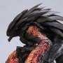 MUTO Prime Hall Of Fame