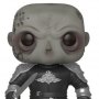 Game Of Thrones: Mountain Pop! Vinyl