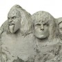 KISS: Mount KISSmore