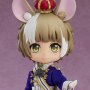 Mouse King Noix Nendoroid Doll