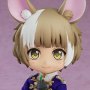 Mouse King Noix Nendoroid Doll