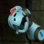 Mousers Ultimates 5-PACK